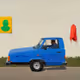 97