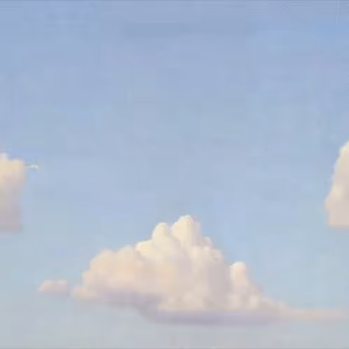 82