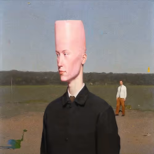 44
