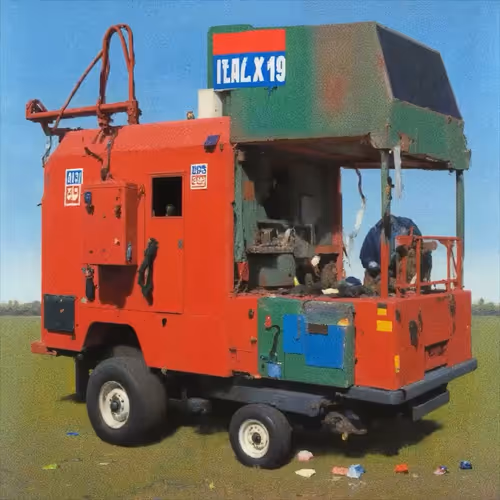 71