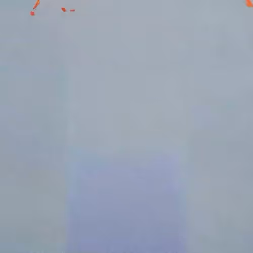 67