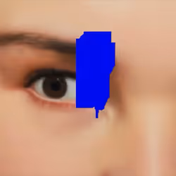46