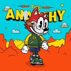 1377