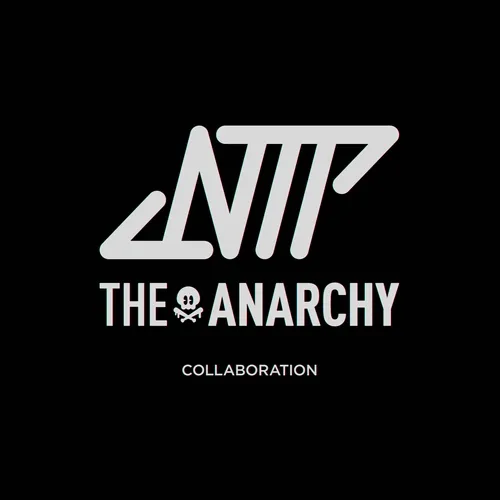 The ANARCHY #0544