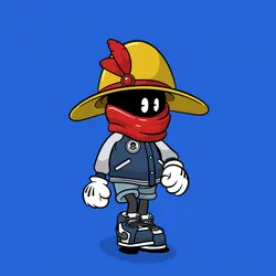 1293