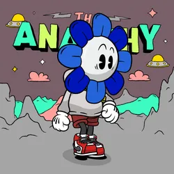 1085