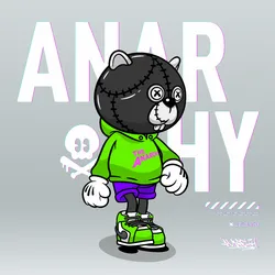 1021