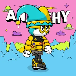 986