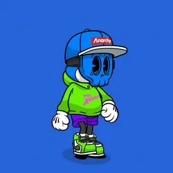 1394