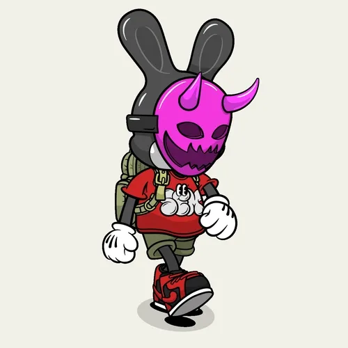 Theanarchy