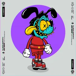 55