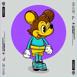 1246