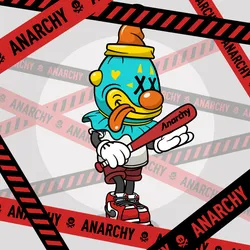 1079
