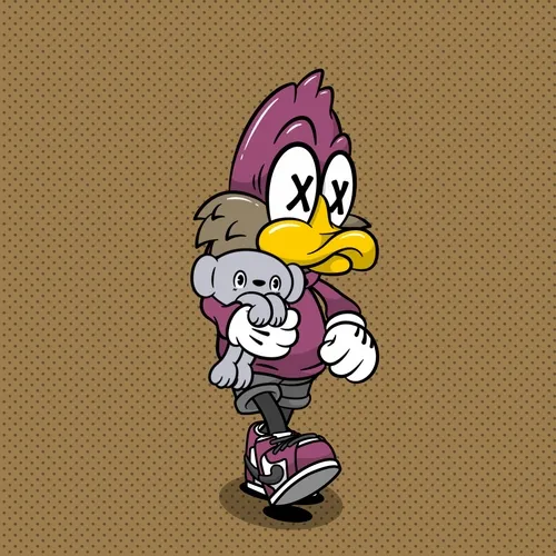 Theanarchy