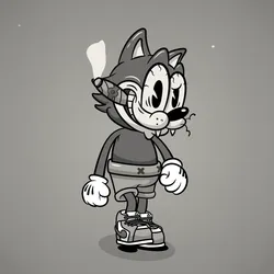 260