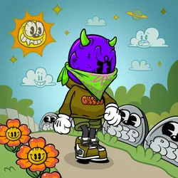 57