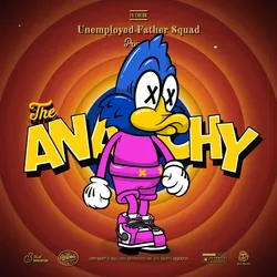 1098