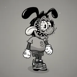 492