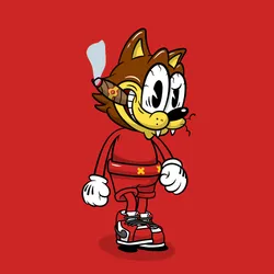 558