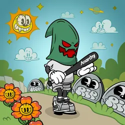 50