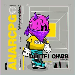 642