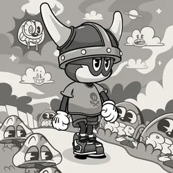 233