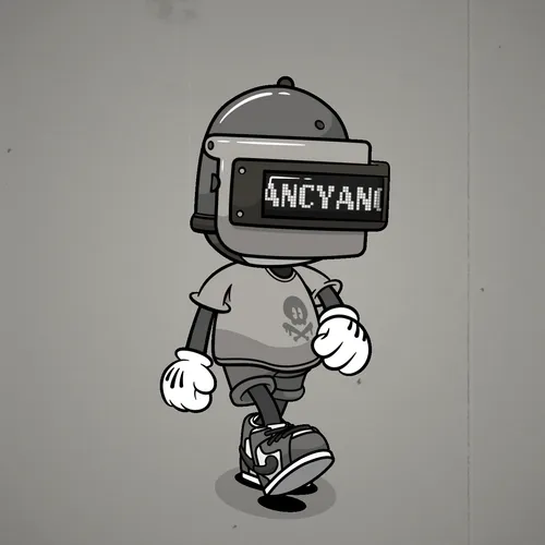 Theanarchy