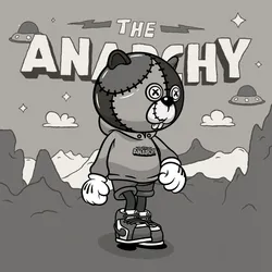 1295