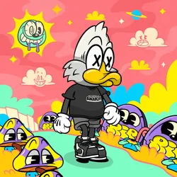 836