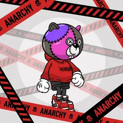 1223
