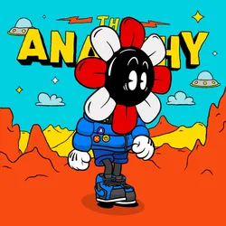 296