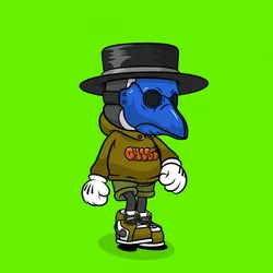 1452