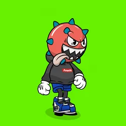 132