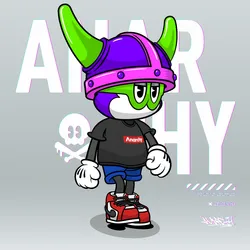 657