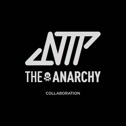 The ANARCHY #0841