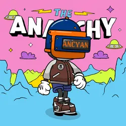 421