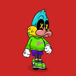 511
