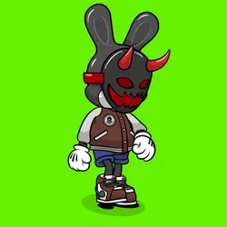 635