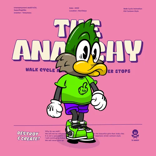 Item #480 Media