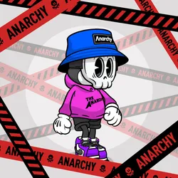 1261
