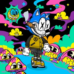 699