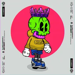 804