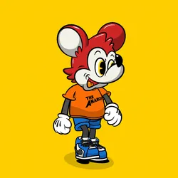 1458