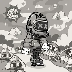 44