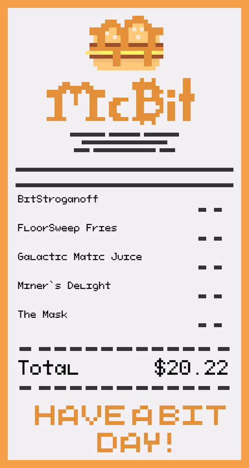 Item #8 Media