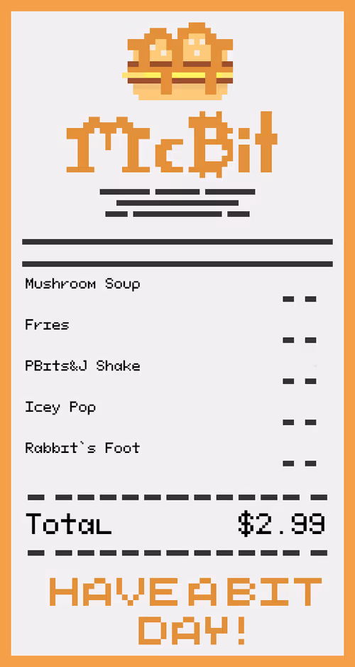 Item #18 Media