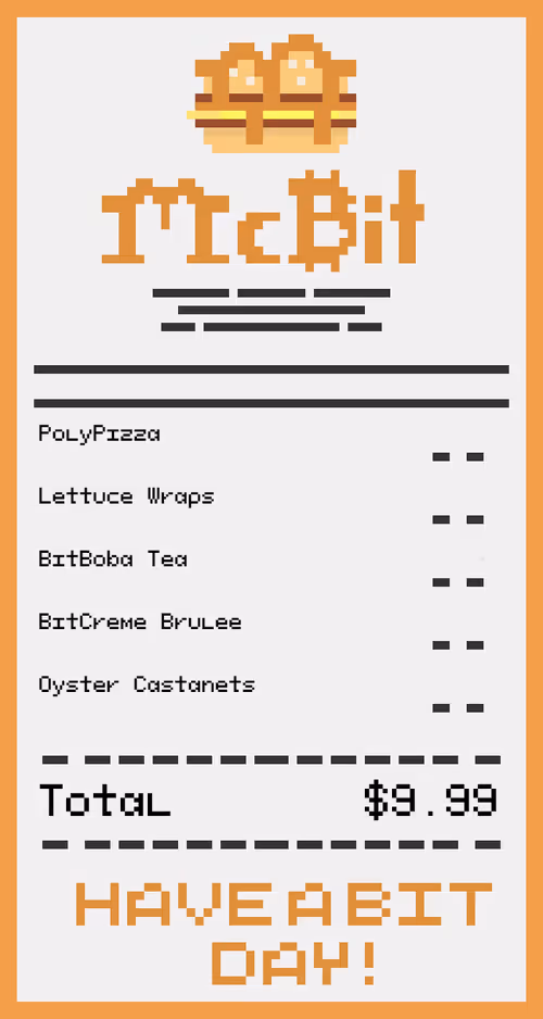 Item #11 Media