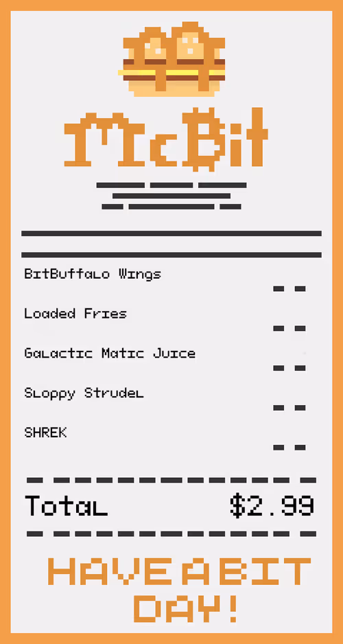 Item #14 Media