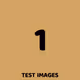 TESTR01