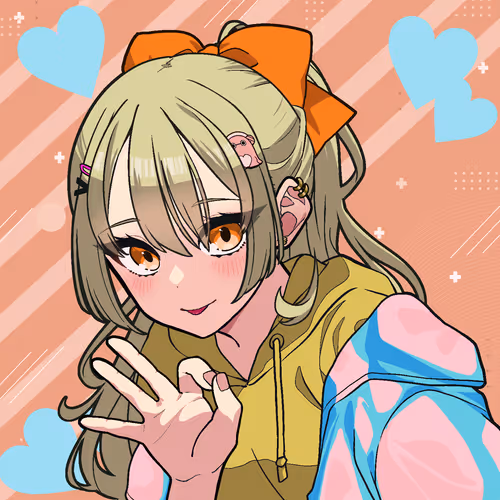 Tougenkyobtc